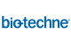 Bio-Techne logo