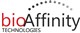bioAffinity Technologies logo