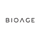 BioAge Labs logo