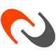 Bioanalytical Systems logo