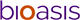 Bioasis Technologies logo