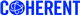 BioCardia logo