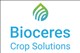 Bioceres Crop Solutions logo