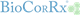 Biocorrx Inc. stock logo