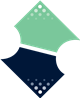 BioCryst Pharmaceuticals logo
