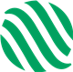 Biodesix logo
