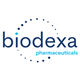 Biodexa Pharmaceuticals logo