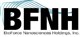 BioForce Nanosciences logo