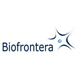 Biofrontera logo