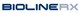 BioLineRx logo