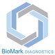Biomark Diagnostics logo