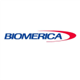 Biomerica logo
