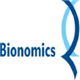 Bionomics Limited stock logo