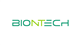 BioNTech SE Sponsored ADR stock logo