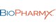 Biopharmx logo