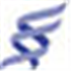 Bioqual Inc. stock logo