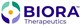 Biora Therapeutics logo