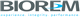 BioRem logo