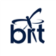 Biorestorative Therapies logo