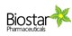 Biostar Pharmaceuticals logo