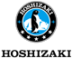 Biotage AB (publ) logo