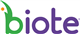 biote logo