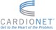HeartBeam logo