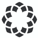 Biotricity logo
