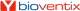 Bioventix logo