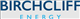 Birchcliff Energy logo