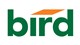 Bird Construction logo