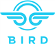 Bird Global logo