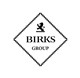 Birks Group logo