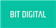 Bit Digital logo
