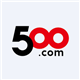BIT Mining logo