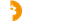 Bitcoin Group logo