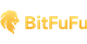 BitFuFu logo