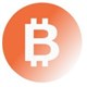 BitMine Immersion Technologies logo