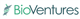 Bitventures logo