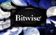 Bitwise Trendwise BTC/ETH and Treasuries Rotation Strategy ETF logo