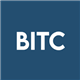 Bitwise Trendwise Bitcoin and Treasuries Rotation Strategy ETF logo