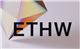 Bitwise Ethereum ETF logo