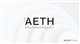 Bitwise Trendwise Ethereum and Treasuries Rotation Strategy ETF stock logo