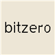 Bitzero Holdings Inc. stock logo
