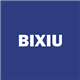 Bitcoin Infrastructure Acquisition Corp Ltd. Unit logo