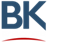 Bk Technologies logo