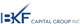 BKF Capital Group Inc. stock logo