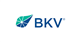 BKV logo