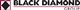 Black Diamond Group logo