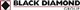 Black Diamond Group logo